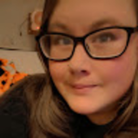 shaniageorge446